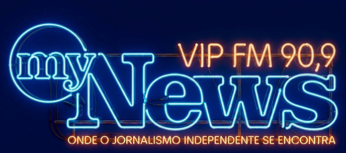 MyNews